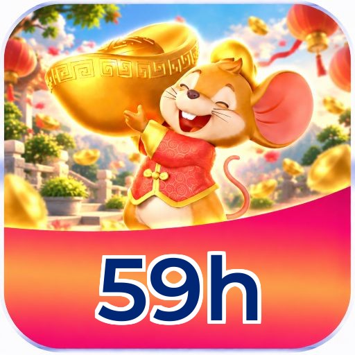 59h Logo