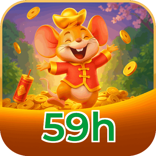 59h suporte 24/7 português Brasil - 47 atendentes brasileiros chat ao vivo