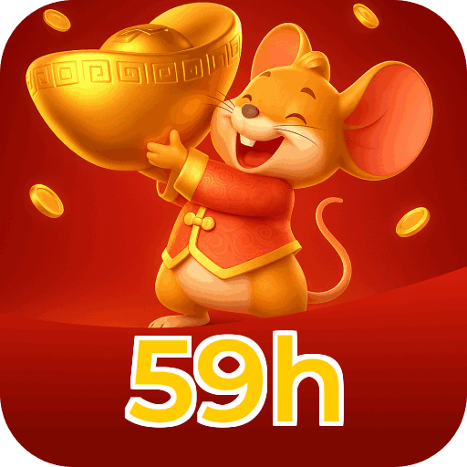 Níveis do programa VIP da 59h