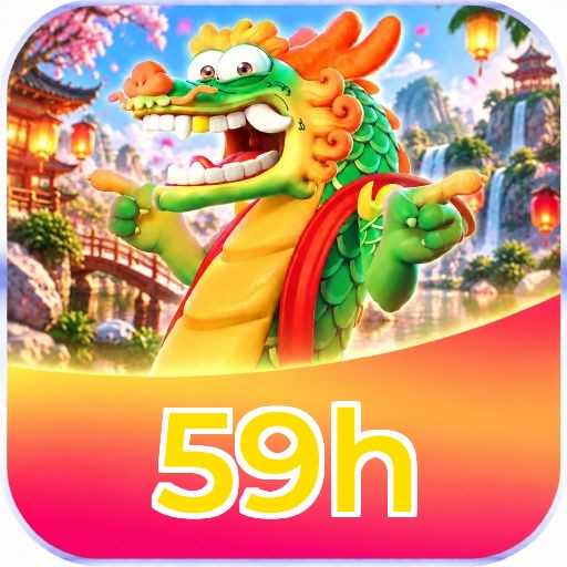 59h Download APP v3.2.1