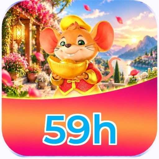59h Logo