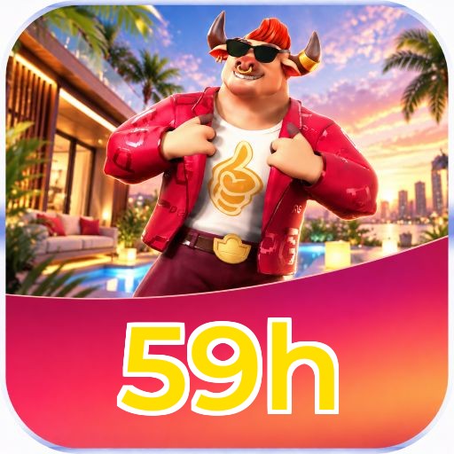 59h Logo
