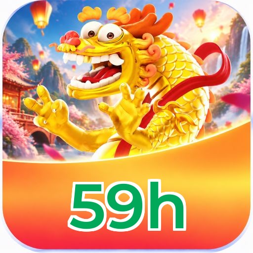 59h Logo