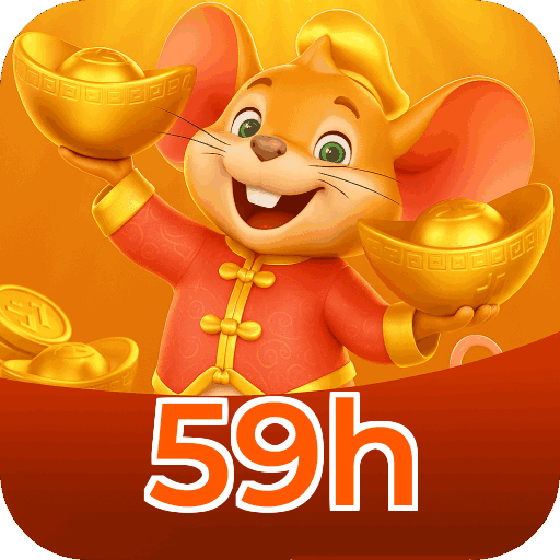 6 vantagens exclusivas do programa VIP da 59h