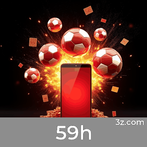 Estratégias de Apostas em Esporte: Melhore Seus Lucros com 59h