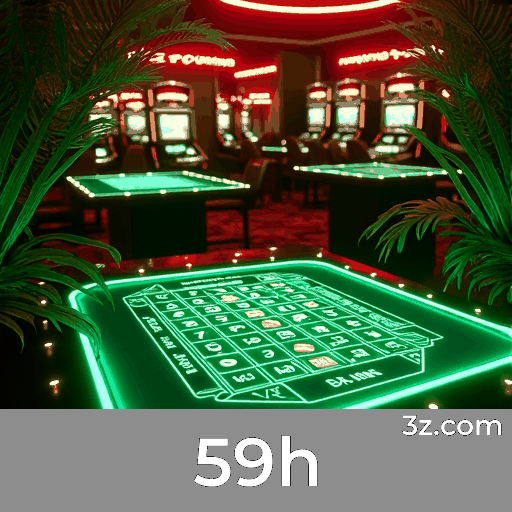 59h Plataforma: Conecte-se e Compartilhe Emoções