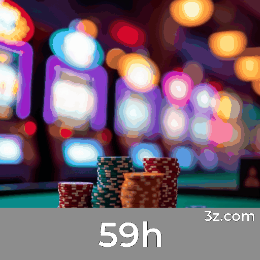 59h: Emoção e Ganhos Rápidos no Crash Game!