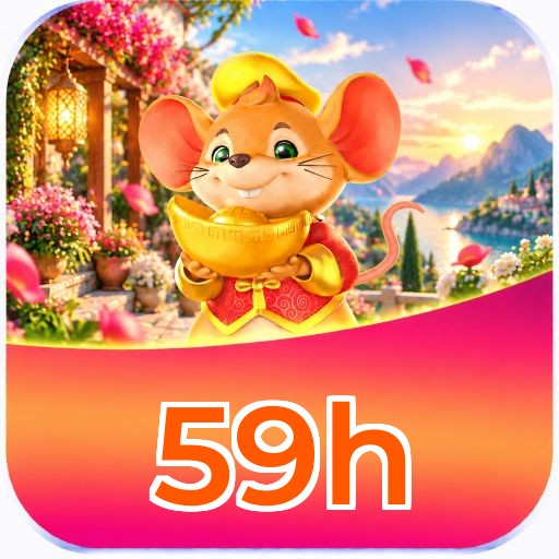 59h Logo