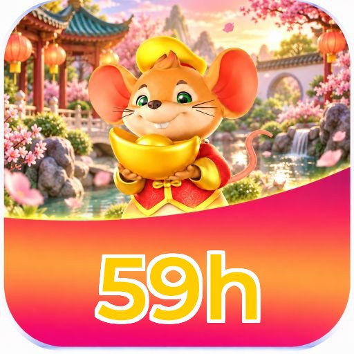 59h Logo