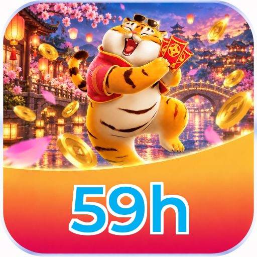 Requisitos APK 59h