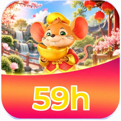 59h Login Seguro