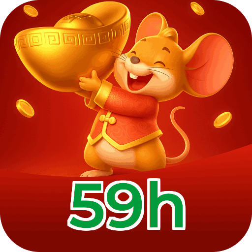 Estatísticas de bônus da 59h em São Paulo, Rio de Janeiro e Brasília