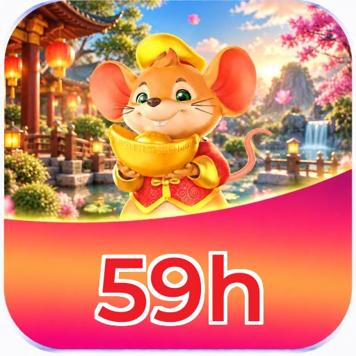 59h Logo