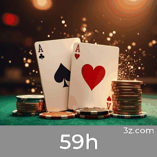 59h Promoções Inteligentes: Experiência Personalizada e Tecnológica