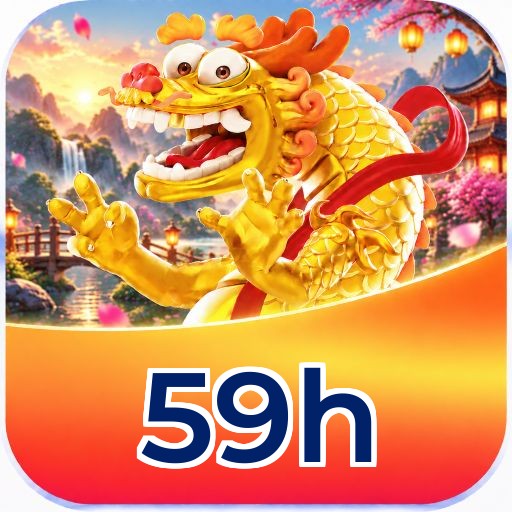 59h Logo