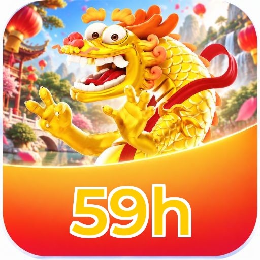 59h Logo