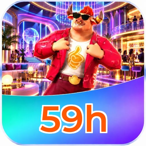 59h Logo
