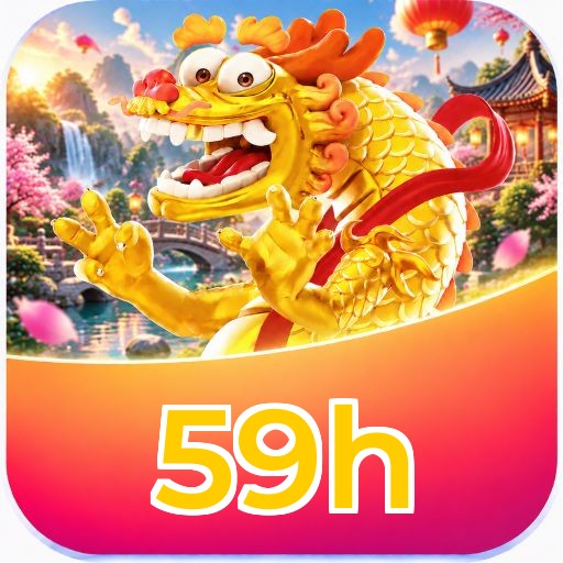 59h Logo