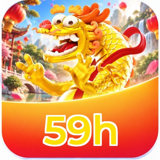 59h Logo