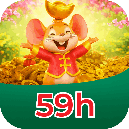 59h APP mobile iOS Android - 187 mil downloads São Paulo Rio BH