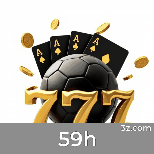 59h bônus em psicologia: Decisões e recompensas