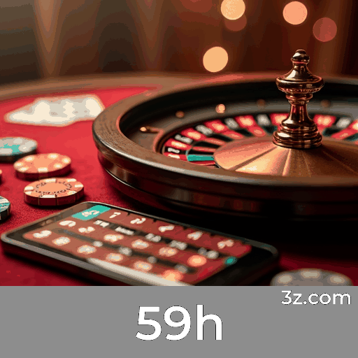 59h Promoções Inteligentes: Experiência Personalizada e Tecnológica