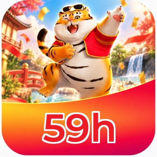 59h Loteria Mega-Sena