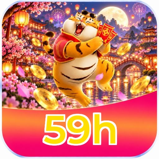 Instalar 59h App