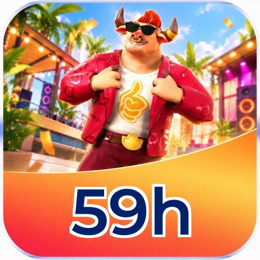 Fortune Tiger 59h PG Soft
