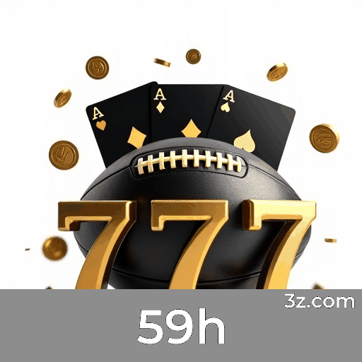 59h: Baixe Rápido e Aposte com Facilidade no Brasil