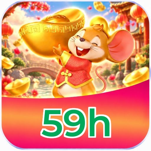 59h Logo