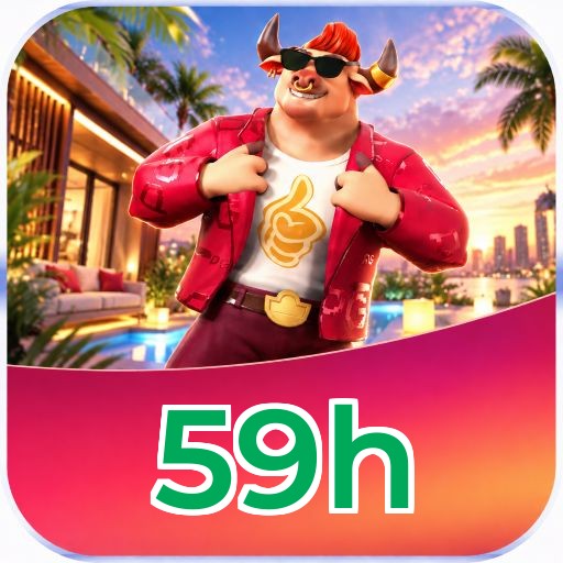 Requisitos APP 59h