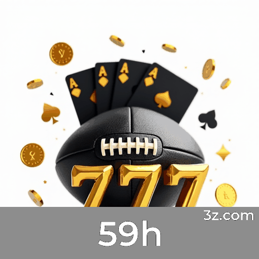 Estratégias de Apostas em Esporte: Melhore Seus Lucros com 59h