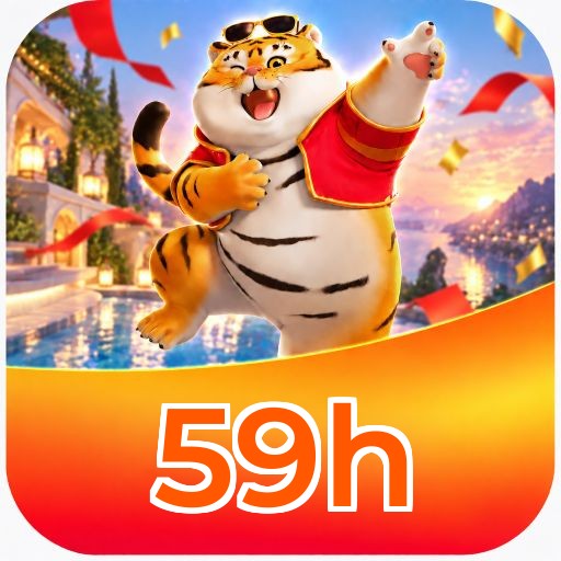 59h Logo