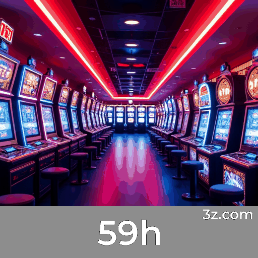 59h Plataforma: Conecte-se e Compartilhe Emoções