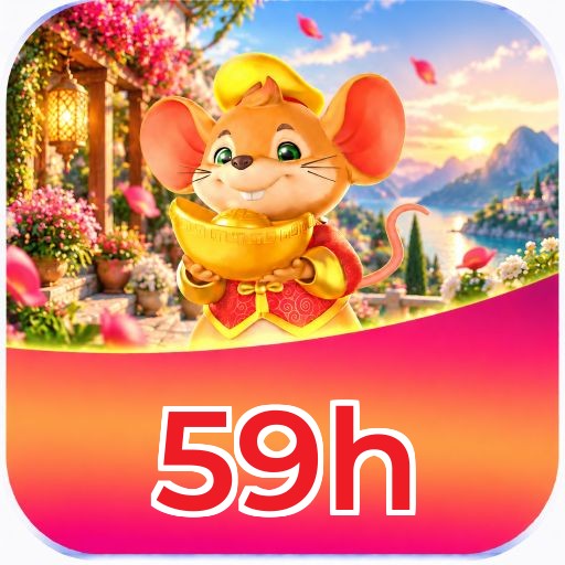 59h Logo