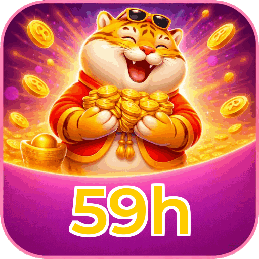 Grandes vencedores 59h de São Paulo, Rio de Janeiro, Belo Horizonte - Saques PIX confirmados