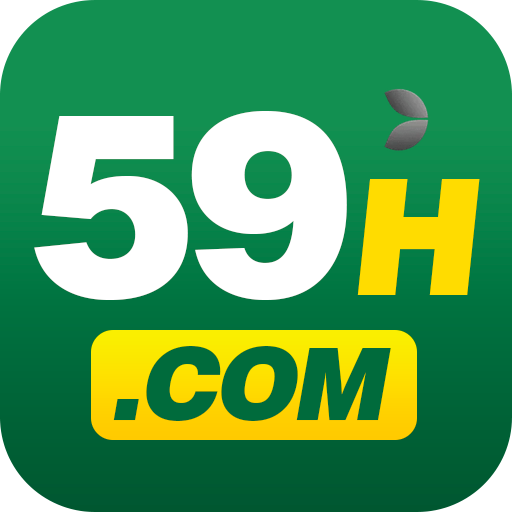 59h